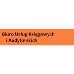 Bukia, Warszawa, logo