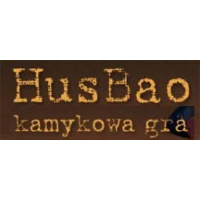 www.husbao.pl, Opole