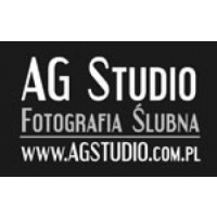 AG Studio, Kraków