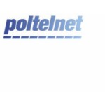 Poltelnet, Warszawa, logo