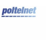 Poltelnet, Warszawa, Logo