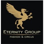 Eternity Group, Łódź, Logo