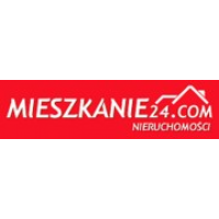 Mieszkanie24.com Nieruchomości, Warszawa