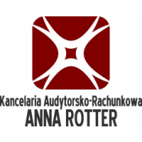 ANNA ROTTER, Szczecin