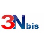 3n-bis, Nowy Sącz, Logo