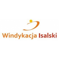 Windykacja Isalski, Poznań