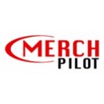 Merch-Pilot, Starachowice, Logo