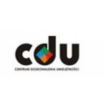 CDU, Lublin, Logo