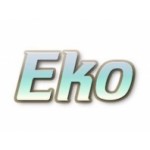EKO, Oświęcim, Logo