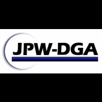 JPW-DGA, Toruń