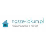 Nasze-Lokum.pl, Warszawa, Logo