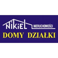 Nikiel-Nieruchomości, Milanówek