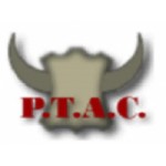 P.T.A.C., Blizne Łaszczyńskiego, logo