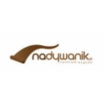 NaDywanik.pl, Warszawa, Logo