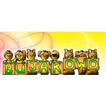 F.H.Bujakowo, Gdów, Logo