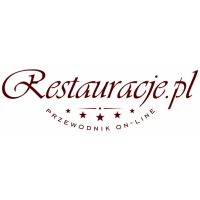 Restauracje.pl, Gdynia