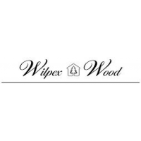Wilpex Wood, Wieluń