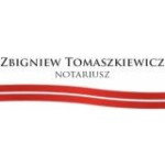 K. N. Zbigniew Tomaszkiewicz, Poznań, logo