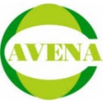 AVENA Agencja, Olsztyn, Logo
