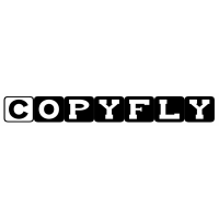 CopyFly, Poznań