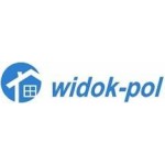 Widok-Pol, Sztum, Logo