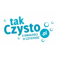 takCzysto.pl, Kraków