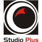 Studio Plus, Tychy, Logo