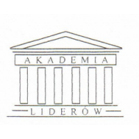Akademia Liderów, Łódź