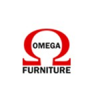 Omega Furniture, Minto