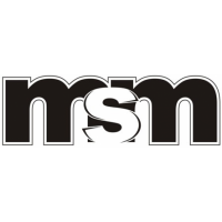 MSM Foods Limited, Normanton