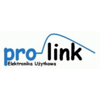 Pro-link, Tychy