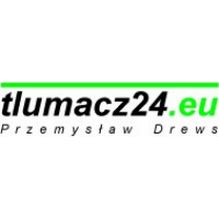 tlumacz24.eu, Szczecin