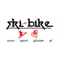 Ski-Bike S.C., Gliwice