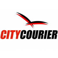 City Courier, Poznań