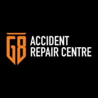 G8 Accident Repair Centre, Clyde