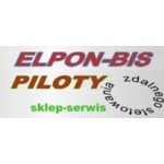 Elpon-Bis, Lublin, Logo