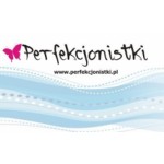 Perfekcjonistki, Waksmund, Logo
