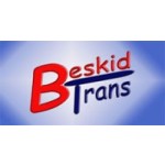 Beskid-trans Władysław Krywult, Bestwina, Logo