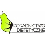 Dietetyk, Skierniewice, Logo