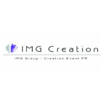 IMG Creations, Lublin