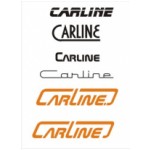 Carlinenet, Gałków Mały, Logo