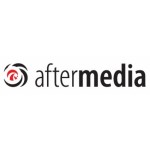 Aftermedia, Tenczynek, Logo