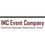 IMC Event Company, Kraków, Logo