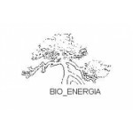 Bio-Energia, Leszno, Logo