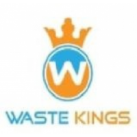 Waste Kings Junk Removal, Austin