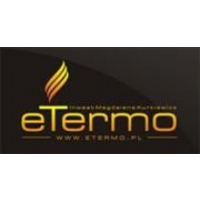 eTermo-Inwest, Gliwice