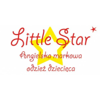 Little Star, Opole