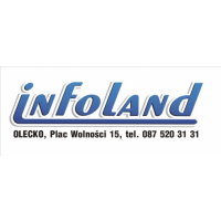 INFOLAND, Olecko