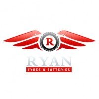 Ryan Tyres & Batteries, Sydney