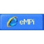 eMPi, Mońki, Logo